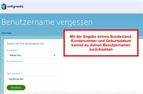 unitymedia webmail login hilfe